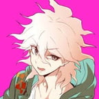 Nagito