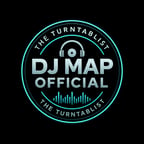 dj map