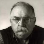 WilfordBrimley