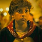 Voz Conversacional Cálida