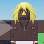 Xavier Renegade Angel