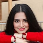 الاميره ريم 