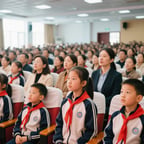 地球到底能被挖穿吗