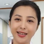 他李康演员