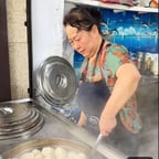 福州中年女性 002