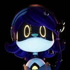 Nori Doorman (murder drones)