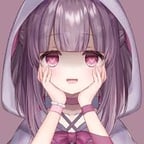 Fallenshadow ( Shondo )