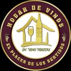 hogar de vinos