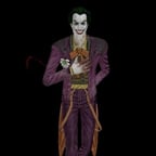 The Joker