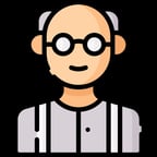 Voz Narrador Español