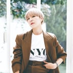 コンテンツ用きみかボイス