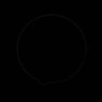 Confident Playful Voice