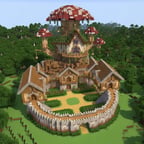 Voz Dramática Intensa blas garcia