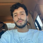 Sebastian Yatra