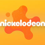 Patricio Lago Nickelodeon CEE