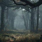 Akademik Türkçe Ses