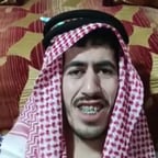 الراوي العربي الواثق