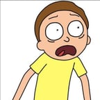 Morty