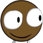 Robert (Robz Version)