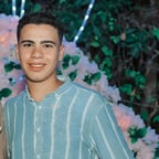 ماجد المصري