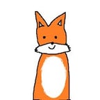 coquetel (hater #1 de Catarina Paolino)