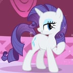 Rarity