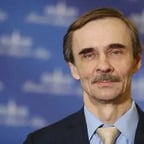 ывапнггнекуыуке