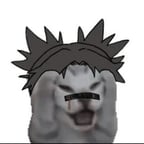 Actor Dramático Español