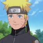 ناروتو أزوماكي