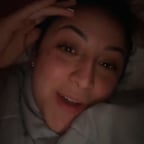 Annabelle Smith Chavez 