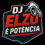 DJ ELZO AGRESSIVO 2026
