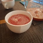 Ещё один Кейн