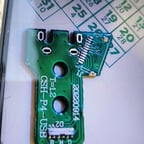 البائع النشيط