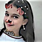 Məryəm fərəczadə 