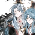 秦帝（超自然）