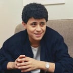 جورج وسوف