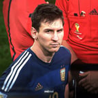 喜剧之王尹天仇 