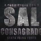 Vinheta Diferenciada