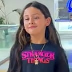 locutor qbacana radio digital