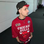 Ligonz(Creative squad)