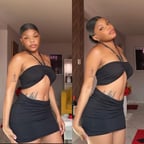 Voz Feminina Persuasiva