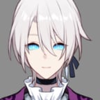 艾利欧（英配）