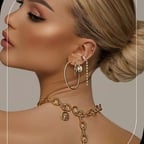 pulao ky sath machi....