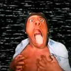 MC SILVA ZN [BNF TAG STYLE TRY]