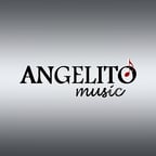 voz femenina perla villa