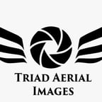 DJ CRISTIAN EL KING DEL BEAT