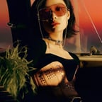 清远新时速店-燕姐