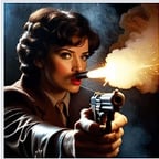 Аналитик с Опытом