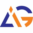 Reverent Male Speaker