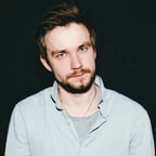 Саша Петров